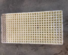 Speedling trays #338