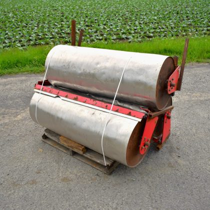 Agricola roller (3)