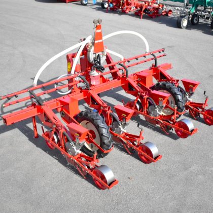 Gaspardo V20 Air Planter