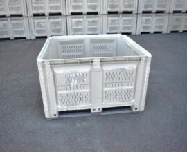 Macrobin 48 x 45 x 30 (100)
