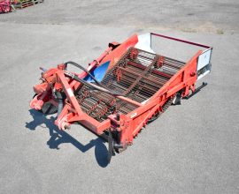 Univerco onions lifter